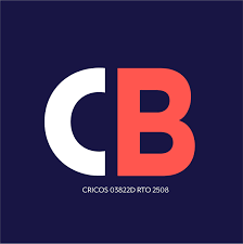 CB Logo